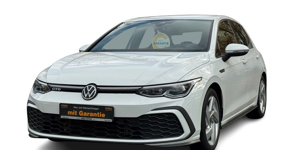 VW Golf 102.909 km 24.980 &euro; Duisburg 47249