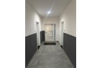STARKES GESAMTPAKET MIT ZUKUNFT - Mehrfamilienhaus, Wohnhaus Bochum Günnigfeld | Angebot:27211163