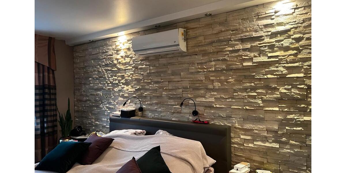 Doppelhaushälfte Duisburg Hamborn - 5 Zimmer, 140 m&sup2;, 515.000&euro; | Angebot:27499931