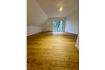 Etagenwohnung Düsseldorf Kaiserswerth - 2 Zimmer, 75 m&sup2;, 1.695&euro; | Angebot:26790492
