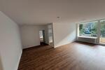 Etagenwohnung Erkrath - 3 Zimmer, 84 m&sup2;, 299.000&euro; | Angebot:25893891