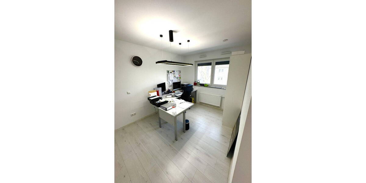 Reihenmittelhaus Essen Altendorf - 6 Zimmer, 144 m&sup2;, 599.000&euro; | Angebot:26027969