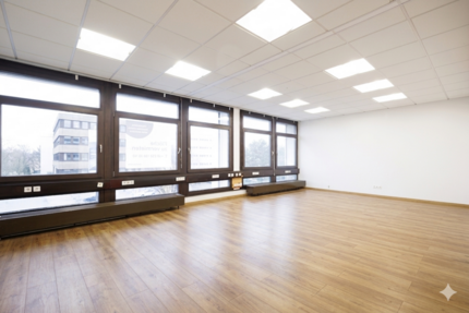 Gewerbeobjekt Erkrath - 590&euro; | Angebot:26970753