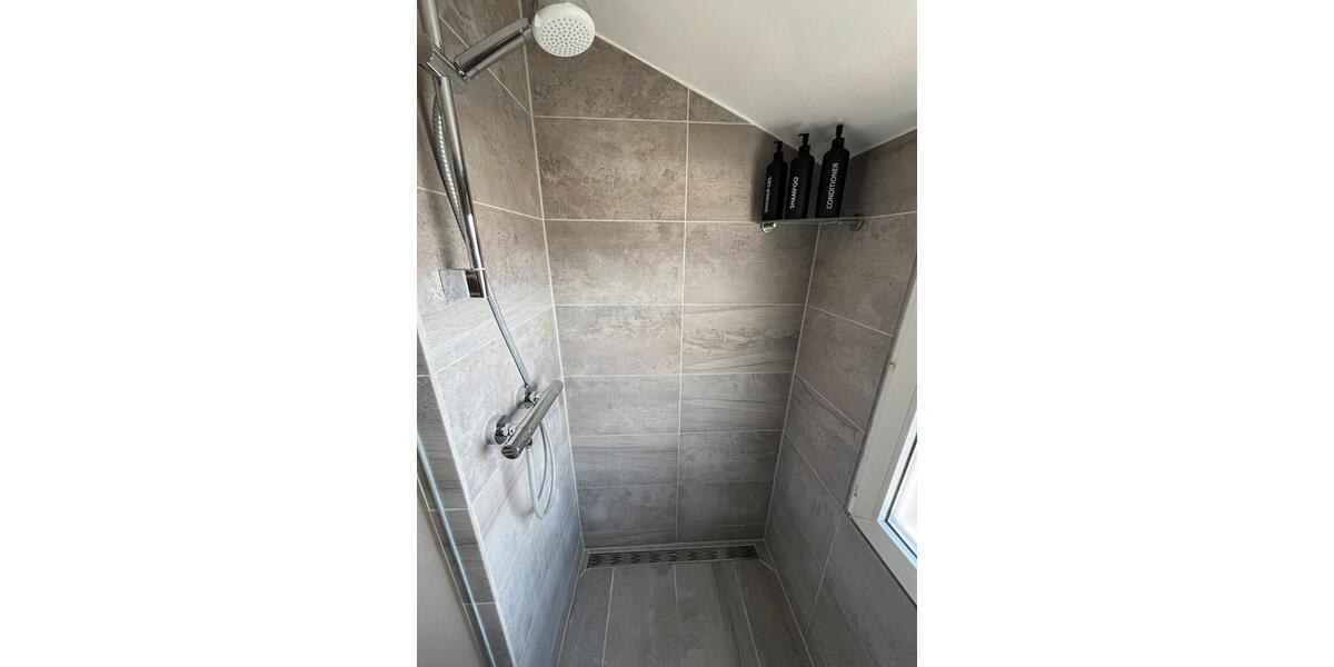 Einfamilienhaus Düsseldorf Stadtbezirk 5 - 4 Zimmer, 168 m&sup2;, 2.690&euro; | Angebot:25706619