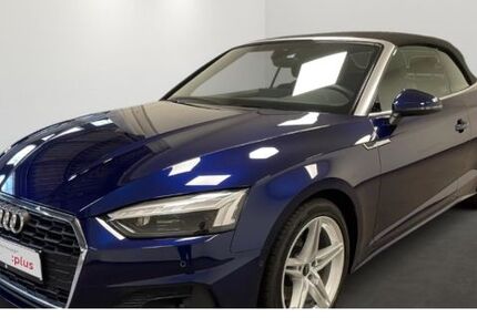 Audi A5 34.100 km 34.900 &euro; Düsseldorf 40233