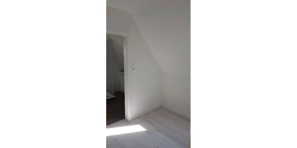 Etagenwohnung Ratingen Lintorf - 2 Zimmer, 55 m&sup2;, 950&euro; | Angebot:27536408