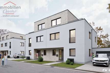 Haus Hagen Hagen-Mitte - 6 Zimmer, 189 m&sup2;, 621.400&euro; | Angebot:23734123