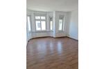 Etagenwohnung Solingen - 3 Zimmer, 80 m&sup2;, 560&euro; | Angebot:26001671