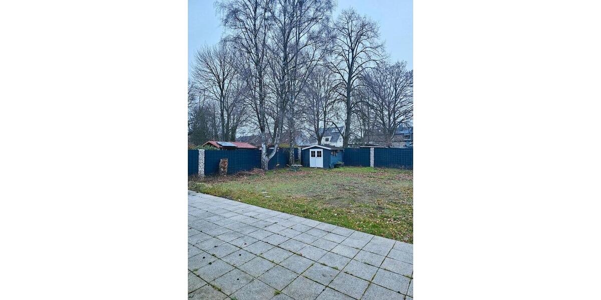 Einfamilienhaus Bottrop Boy - 4.5 Zimmer, 141 m&sup2;, 499.000&euro; | Angebot:27540360