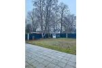 Einfamilienhaus Bottrop Boy - 4.5 Zimmer, 141 m&sup2;, 499.000&euro; | Angebot:27540360