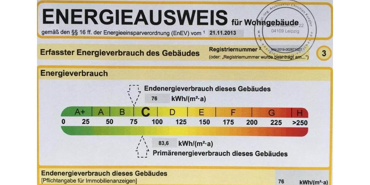 Erdgeschoßwohnung Wetter (Ruhr) - 2.5 Zimmer, 62 m&sup2;, 523&euro; | Angebot:25958289