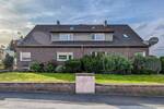 Mehrfamilienhaus, Wohnhaus Bochum Riemke - 1 Zimmer, 205 m&sup2;, 585.000&euro; | Angebot:26833411