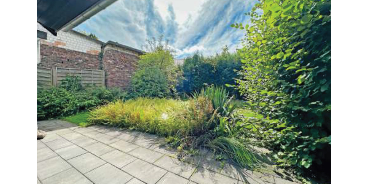 Doppelhaushälfte Bochum Bochum-Südwest - 3.5 Zimmer, 80 m&sup2;, 1.350&euro; | Angebot:25871387