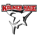 Kölner Haie - Pinguins Bremerhaven