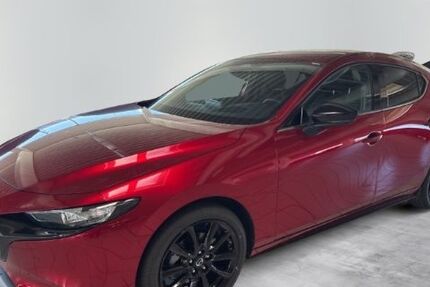 Mazda 3 2.146 km 30.990 &euro; Düsseldorf 40472