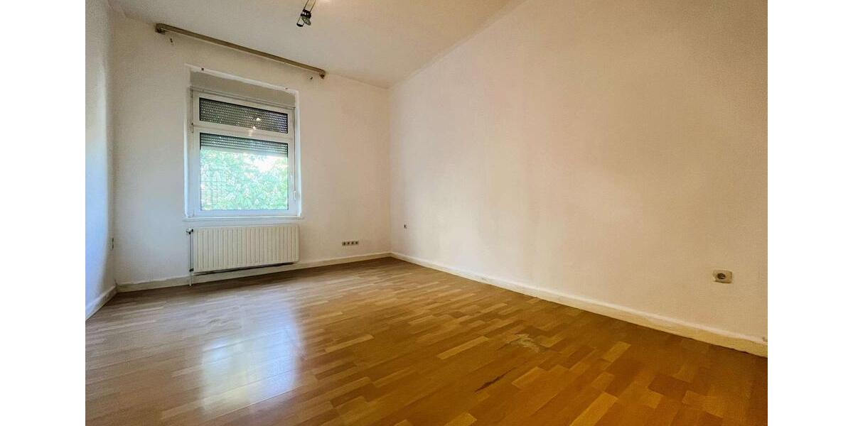 Etagenwohnung Essen Stadtbezirk VII - 2 Zimmer, 57 m&sup2;, 760&euro; | Angebot:25317617