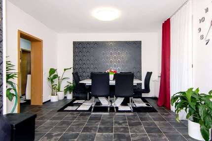 Wohnung Burscheid - 3 Zimmer, 69 m&sup2;, 169.000&euro; | Angebot:26750969
