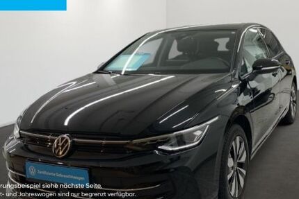VW Golf 25.417 km 29.850 &euro; Essen 45307