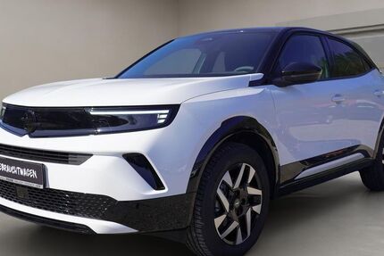 Opel Mokka 22.024 km 20.940 &euro; Neuss 41460