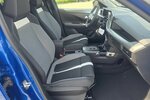 Opel Frontera Ultimate 48V|Automatik|Winter|Navi|LED 1.001 km 24.965 &euro; Wermelskirchen 42929