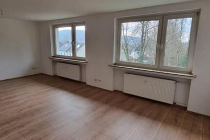 Wohnung Hagen Hagen-Mitte - 2 Zimmer, 60 m&sup2;, 530&euro; | Angebot:24780683