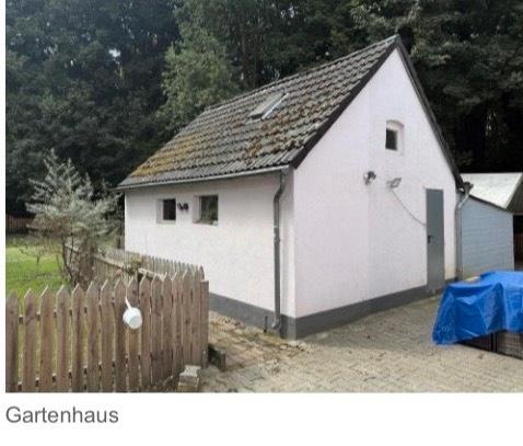 Mehrfamilienhaus, Wohnhaus Gelsenkirchen Gelsenkirchen-Nord - 3 Zimmer, 261 m&sup2;, 359.000&euro; | Angebot:26819354