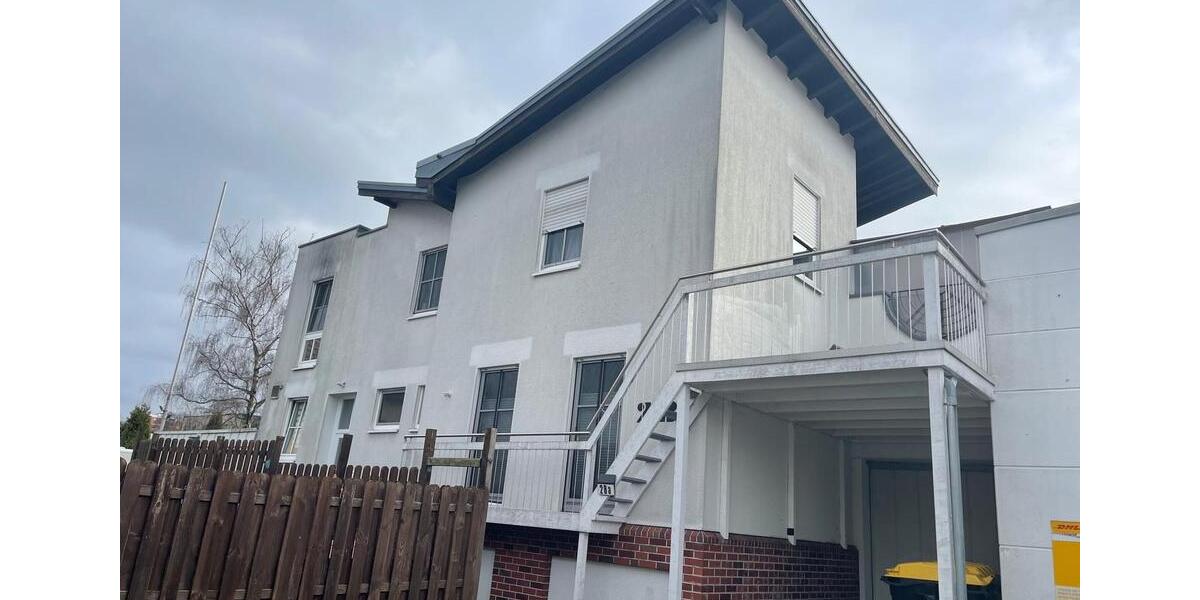 Etagenwohnung Erkrath - 1 Zimmer, 48 m&sup2;, 690&euro; | Angebot:25977564