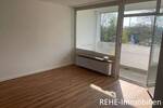 Etagenwohnung Duisburg Hochheide - 2 Zimmer, 68 m&sup2;, 589&euro; | Angebot:25987132