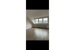 Etagenwohnung Duisburg Angerhausen - 3 Zimmer, 74 m&sup2;, 1.100&euro; | Angebot:27541371