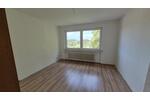 Etagenwohnung Sprockhövel - 3 Zimmer, 78 m&sup2;, 176.000&euro; | Angebot:27541582