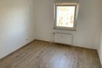 Erdgeschoßwohnung Duisburg Huckingen - 2 Zimmer, 41 m&sup2;, 409&euro; | Angebot:24569387
