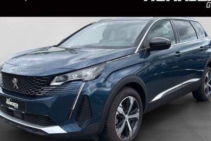 Peugeot 5008 15.700 km 26.490 &euro; Duisburg 47059