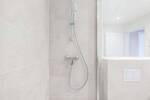 Etagenwohnung Mülheim an der Ruhr Eppinghofen - 2 Zimmer, 56 m&sup2;, 143.000&euro; | Angebot:26834402