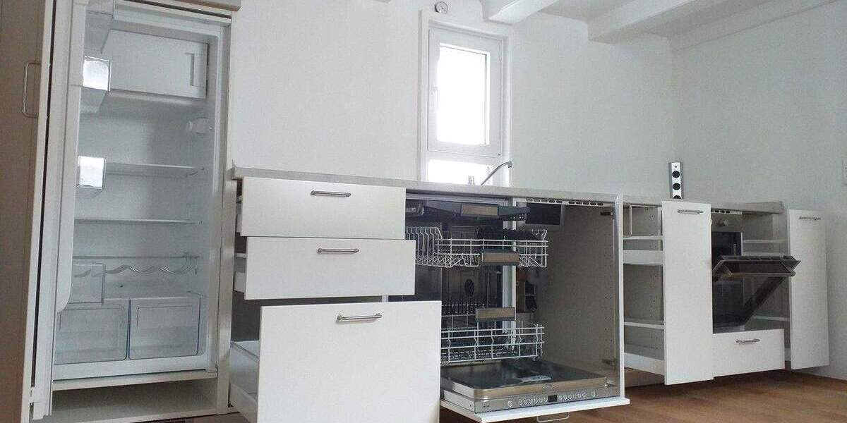 Mehrfamilienhaus, Wohnhaus Leichlingen Witzhelden - 5 Zimmer, 108 m&sup2;, 349.000&euro; | Angebot:25720699