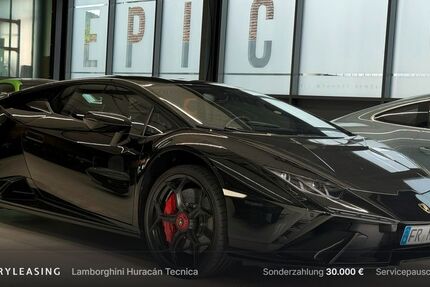 Lamborghini Huracán 15.000 km 273.000 &euro; Düsseldorf 40223