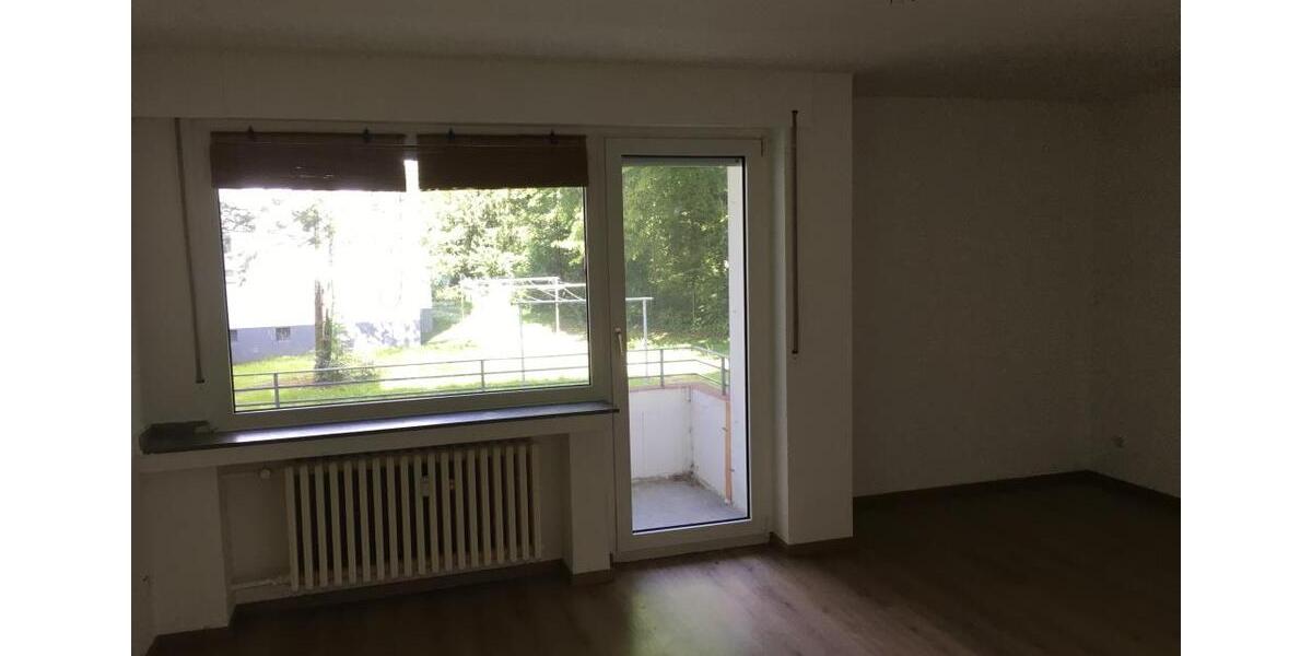 Erdgeschoßwohnung Gelsenkirchen Gelsenkirchen-Nord - 3 Zimmer, 73 m&sup2;, 459&euro; | Angebot:26147145