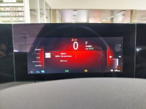 Opel Astra Ultimate Plug-in-Hybrid Pano 360° Matrix AHK 53.374 km 24.980 &euro; HAAN 42781