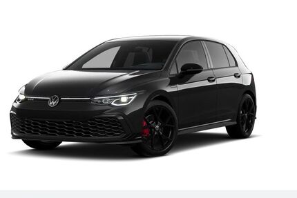 VW Golf 62.009 km 32.770 &euro; Oberhausen 46047