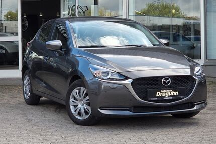 Mazda 2 23.160 km 15.490 &euro; Wuppertal 42327