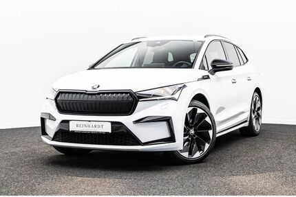 Skoda Enyaq 37.479 km 29.950 &euro; Hagen 58091