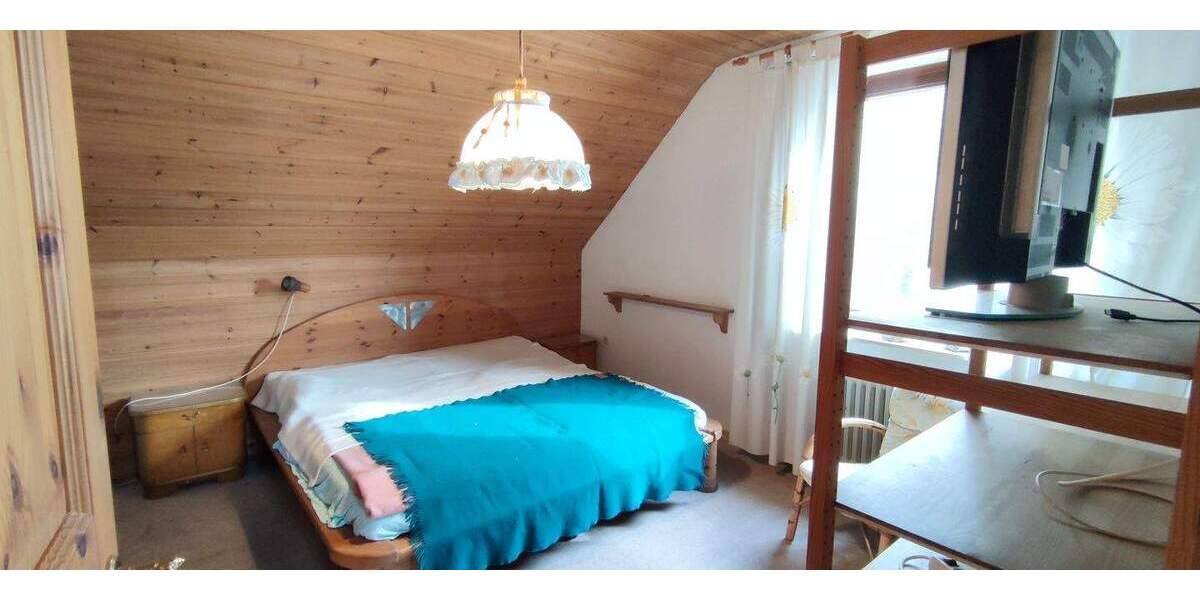 Doppelhaushälfte Herten Stadtmitte - 5 Zimmer, 111 m&sup2;, 275.000&euro; | Angebot:25845421