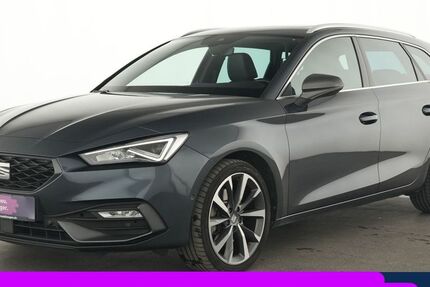 Seat Leon 23.344 km 24.979 &euro; Neuss 41460
