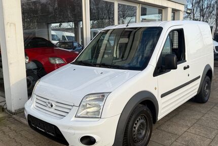 Ford Transit 155.000 km 3.980 &euro; Herten 45701