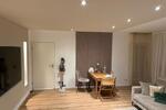 Etagenwohnung Bochum Bochum-Ost - 3.5 Zimmer, 74 m&sup2;, 185.000&euro; | Angebot:26611250