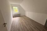 Etagenwohnung Duisburg Mittelmeiderich - 3 Zimmer, 55 m&sup2;, 550&euro; | Angebot:27535268
