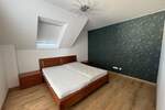 Etagenwohnung Langenfeld (Rheinland) Immigrath - 3 Zimmer, 65 m&sup2;, 304.500&euro; | Angebot:25705665