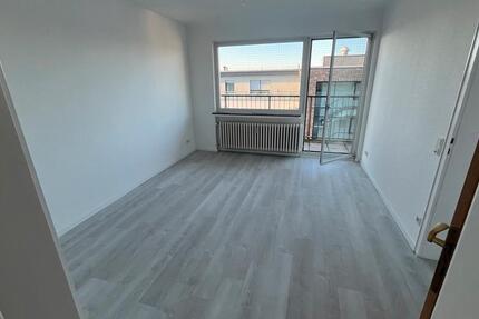 Wohnung Velbert - 1 Zimmer, 20 m&sup2;, 250&euro; | Angebot:25976801