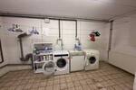 Etagenwohnung Hagen Wehringhausen - 3 Zimmer, 79 m&sup2;, 155.000&euro; | Angebot:26629419