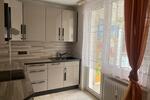 Etagenwohnung Wuppertal Arrenberg - 3 Zimmer, 100 m&sup2;, 230.000&euro; | Angebot:26779096
