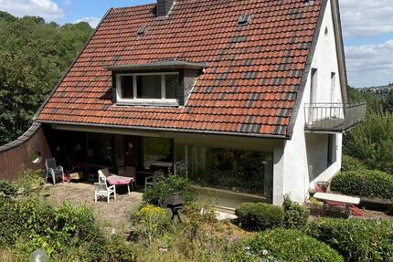 Haus Hagen Dahl - 6 Zimmer, 166 m&sup2;, 399.000&euro; | Angebot:27194835